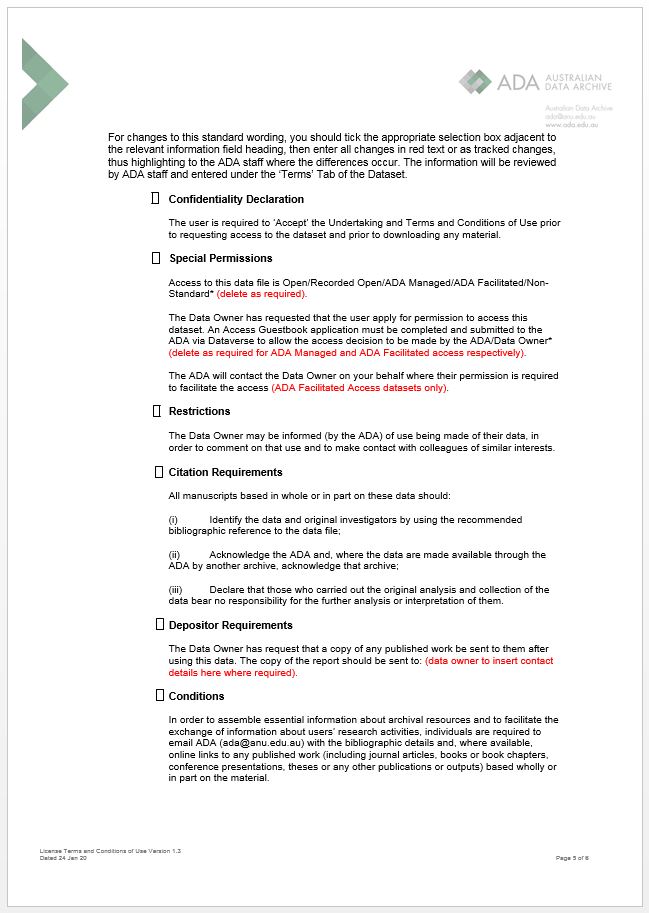Terms and Conditions of Use P5 v1.3.JPG