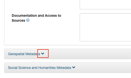 File:MetadataSection1.jpg
