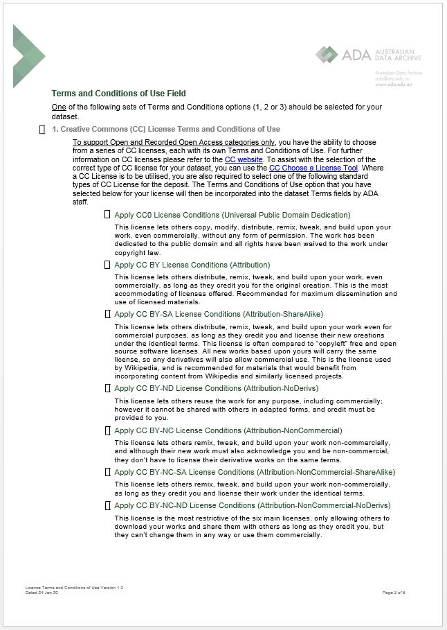 Terms and Conditions of Use P2 v1.3.JPG