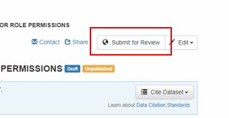 File:Submit for Review Button.JPG