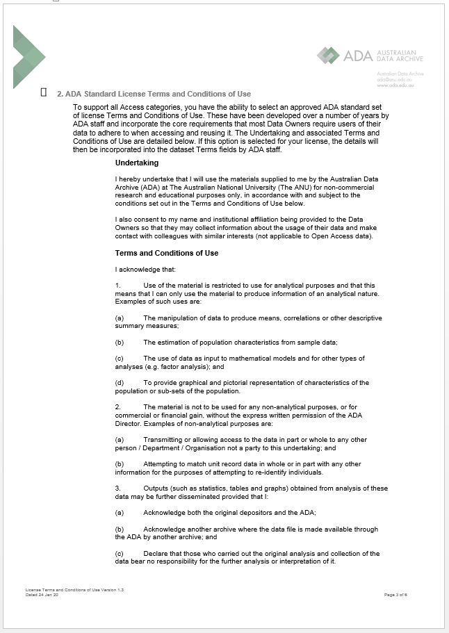 Terms and Conditions of Use P3 v1.3.JPG