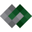 File:ADA-135x135.png
