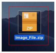 File:Zip file located in same place as source file.JPG