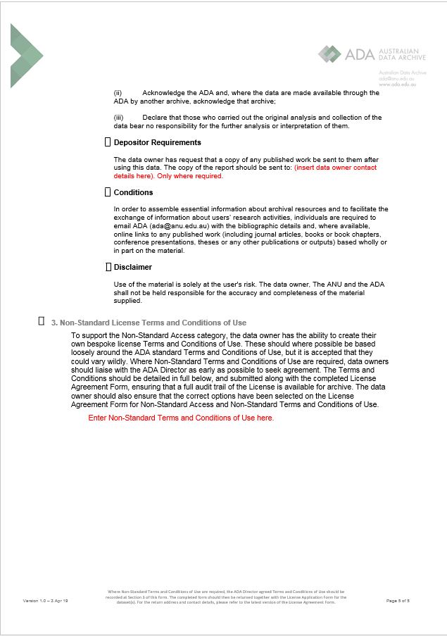 ADA License Terms and Conditions of Use Page 5.JPG