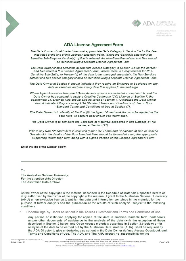 ADA License Agreement Form P1 V1.3.JPG