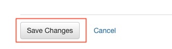 File:Savechanges.jpg