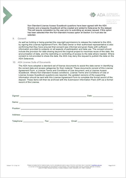 File:ADA License Agreement Form Page 5.JPG