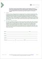ADA License Agreement Form Page 5.JPG