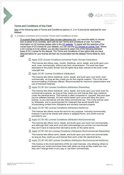 File:Terms and Conditions of Use P2 v1.3.JPG
