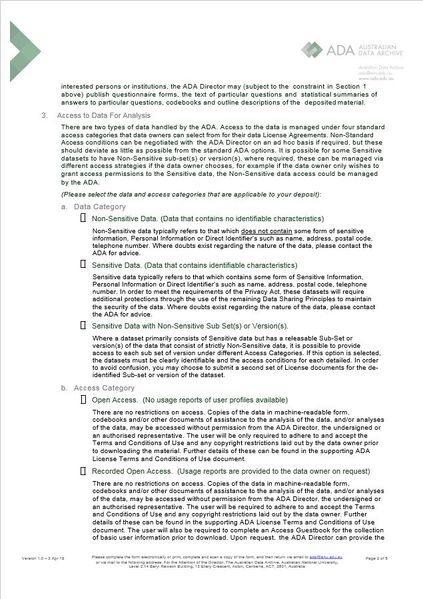File:ADA License Agreement Form Page 2.JPG