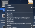 Compress File option.png