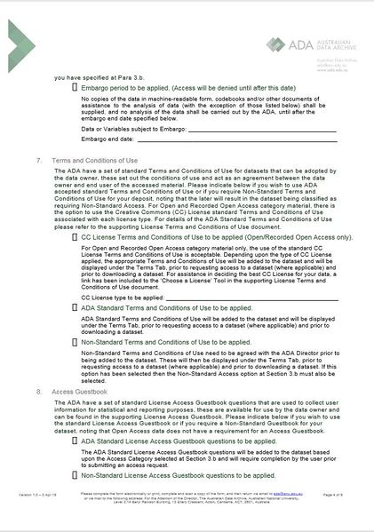 File:ADA License Agreement Form Page 4.JPG