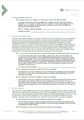 ADA License Agreement Form Page 4.JPG