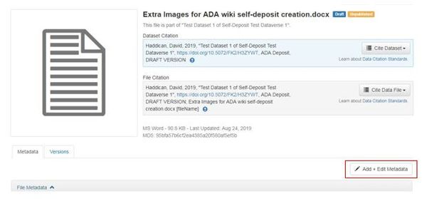 File Tags and Description Notes Add Edit Metadata option.JPG