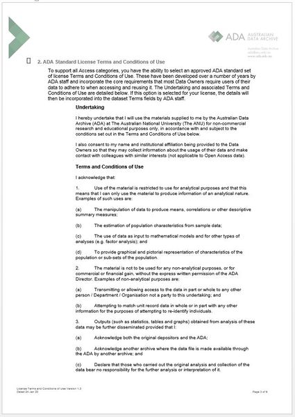 File:Terms and Conditions of Use P3 v1.3.JPG