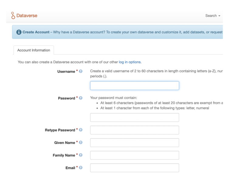 File:Account Creation Screen.png