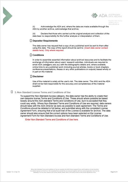 File:ADA License Terms and Conditions of Use Page 5.JPG