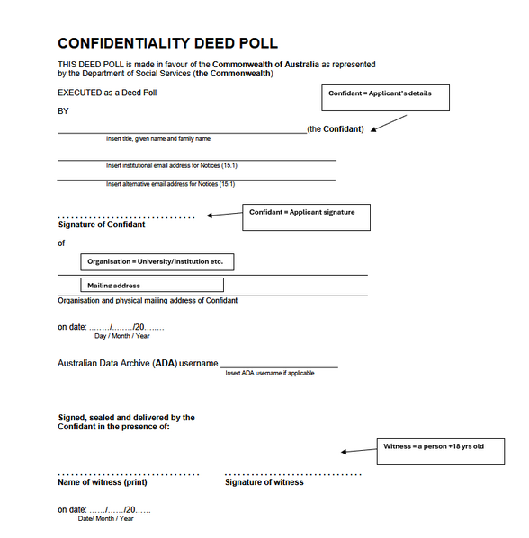 File:ADA Public Wiki Deed Example.png