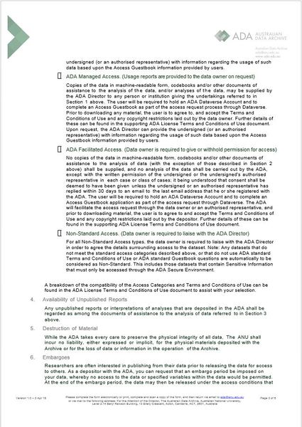 File:ADA License Agreement Form Page 3.JPG