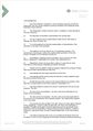 ADA License Terms and Conditions of Use Page 3.JPG